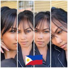 Stephanie Anne Garcia Myers