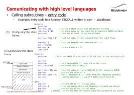 What marketing strategies does gatapop use? Multi Modules Programming Ppt Download