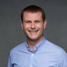 📣 2023 has been the most rewarding year of my career to date. It was an…