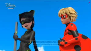тест кто ты из леди баг и супер кот Lady Noire And Mister Bug Ladybug Miraculous Ladybug Miraculous
