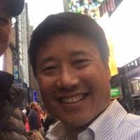 100+ profilů „Tsaur“