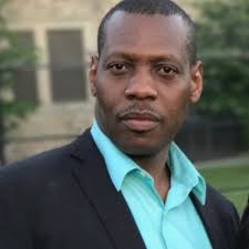 I am grateful to my amazing students, teachers, and admin team for an  unprecedented recent success.