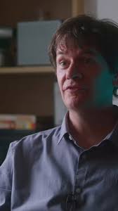 @MediaCityUK's video Tweet