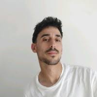 40+ "Cumpian" profiles