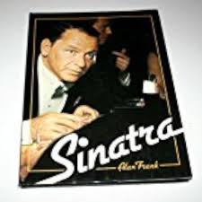 Sinatra