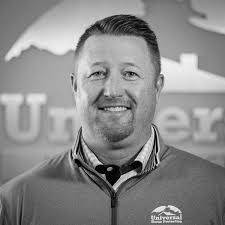 James Imhoff's Instagram, Twitter & Facebook