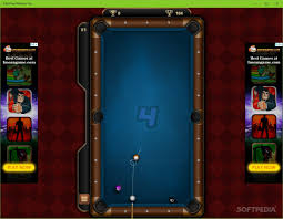 How do some players get to king and haves potted only 423 total balls, have won less than 800 games yet are so high rated. 8 Ball Pool Billiards City Download