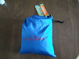 Adventuridge Travel Hammock Aldi Reviewer Travel Hammock Hammock Travel