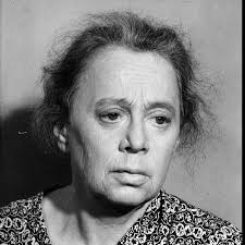 Unternehmen Geigenkasten (1985)