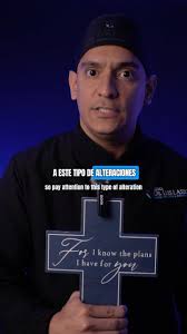 Roncas, te despiertas cansado y sin energía… ¿Sabías que esto puede ser más  grave de lo que crees?, Lo que parece solo un mal descanso puede ser apnea  del sueño, un trastorno silencioso que afecta tu ...