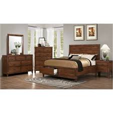 Tamarindo 5 Piece Bedroom Set 5 Piece Bedroom Set Bedroom Set Master Bedroom Set