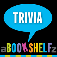 Way to the frozen north, with a capital that's inaccessible by road, it's almost a different country, and alaskans are proud of that. What Are The Most And Least Visited States In America Atkins Bookshelf