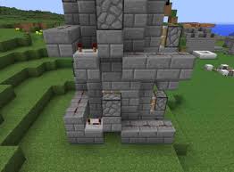 The Fastest Way To The Top How To Build A Redstone Elevator In Minecraft Minecraft Wonderhowto Most simple redstone elevator tutorial | level = super easy. how to build a redstone elevator in