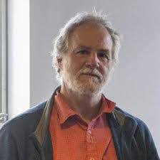 Russell Mcchesney's Instagram, Twitter & Facebook