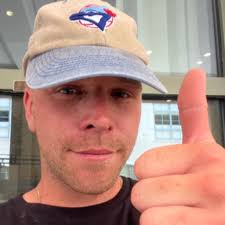 Ben Paterson from Canada CAN Skateboarding Global Ranking Profile Bio,  Photos, and Videos