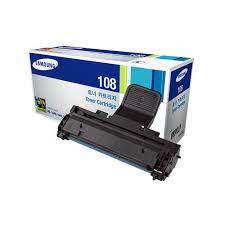 يمكنك العثور على برنامج تشغيل من خلال هذا المعرف فقط على devid driverpack. 1640 Samsung Printer Promotions