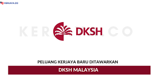 Ab food & beverages ltd. Jawatan Kosong Terkini Dksh Malaysia Eksekutif Pengurus Pembantu Pengurus Pelbagai Jawatan Kerja Kosong Kerajaan Swasta