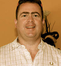 Christopher Renehan jailed over bounced cheques in the UAE