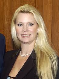 Jackie See's Instagram, Twitter & Facebook