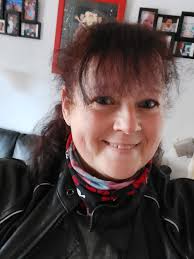 Going out for breakfast tomorrow but unsure where. Fancying either a bacon  bagel or pancakes. Where is best in Malton to go?