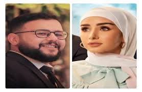 يتأجج الصراع بينهما بعد خروج عساف من السجن، واكتشافه بأن الأخير قد ارتبط بزوجته السابقة جليلة. Ù‡Ù†Ø§ Ø§Ù„Ø²Ø§Ù‡Ø¯ Ø¨Ù€ Ø§Ù„Ø­Ø¬Ø§Ø¨ ØªÙØ§ØµÙŠÙ„ Ù‚ØµØ© Ù‚ÙˆÙ„ÙŠ Ù„Ø£Ø­Ù…Ø¯ Ù‚Ø¨Ù„ Ø¹Ø±Ø¶Ù‡Ø§ ØºØ¯Ø§ Ø¨ÙˆØ§Ø¨Ø© Ø§Ù„Ø£Ù‡Ø±Ø§Ù…