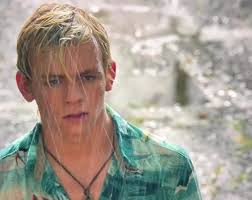 Maia Mitchell and Ross Lynch Ship