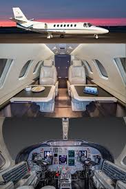 2001 Citation Encore For Sale In 2020 Private Jet Luxury Private Jets Private Jet Plane