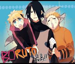 なるろぐ くり pixiv http www pixiv net member illust php mode medium illust id 52161450 naruto naruto uzumaki anime