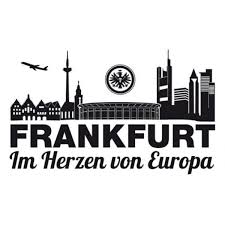 The above logo design and the artwork you are about to download is the intellectual property of the copyright and/or trademark holder and is offered to you as a convenience for lawful use with proper. Eintracht Frankfurt Aol Bildersuche Ergebnisse Eintracht Frankfurt Eintracht Frankfurt