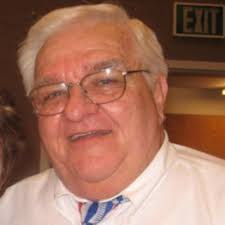 Marv Leavitt (1941-2020)