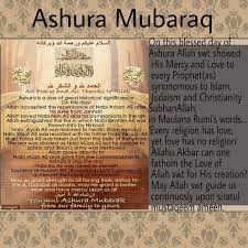 Come to this page everyday for toronto prayer times. Ashuramubarak Hashtag On Twitter