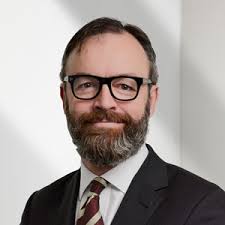 Hundreds of thousands of motorists to benefit from class action over shonky  bank car loans