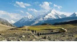 121,971 Tibetan Culture Royalty-Free Images, Stock Photos ...
