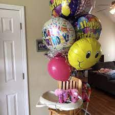 Try these popular ideas in and around chapel hill. Main Street Flowers Floral Designers 100 S Horton Pkwy Chapel Hill Tn Phone Number Products