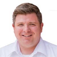 Lance Poppy Email & Phone Number