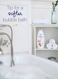 Dove Body Wash Soap Bars Body Wash Dove Body Wash Cleansing Dry Skin