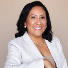 I'm happy to share that as of last month, I've started a new position as  the Executive Director at Mercy Health! It has been a month of growth and a  wealth of