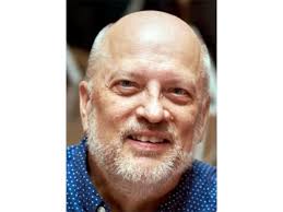 Gary Bonnell Obituary (1954