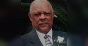 Lawrence Batiste, Sr. Obituary
