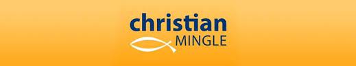 Free christian dating sites that offer unlimited matching and messaging have blessed the lives of millions of single christians all around the globe. Top 13 Christian Dating Sites Best Free Dating Websites For Christians In 2021 Observer