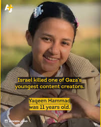 Chestnut Club (@ChestnutClub)