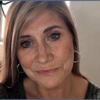 400+ "Strom" profiles