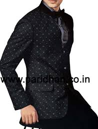 Wedding dress men wedding men wedding suits punjabi wedding wedding poses indian weddings wedding groom. Wedding Party Suits Men Mens Party Suits Party Wedding Outfits Indianwedding Party Wears Bespoke Party Indian Style Suit Custom Made Indian Partywear Clothes Indian Party Wear Online Semi Formal Suits Party Wear Indian Partyoutfits Wedding Party Men Suit