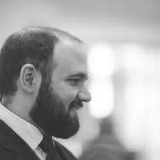 Roasted Tomatoes and Fennel Soup