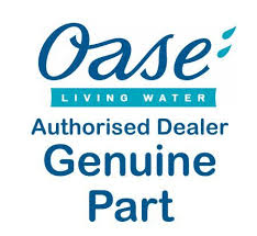 Genuine Oase Part No 16000| Fast Delivery | Authorised Dealer