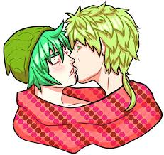 More ideas from sousou channel. Please Do Your Best And Suffer What If We Kissed On The Fourth Floor Of The Death