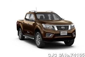 We did not find results for: 2019 Nissan Navara Double Cab Mt Pickup 2 5l Diesel For Sale Exporter Of Thai Suvs And Pickups