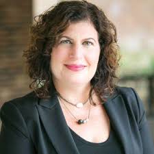 A Cure for 'Infobesity': From Data Overload To Real-Time Insight