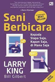 Memahami secara jelas dan mendalam 2 serta membantu mahasiswa dalam arahan kegiatan berbicara ini. Seni Berbicara Kepada Siapa Saja Kapan Saja Di Mana Saja Mojokstore Com