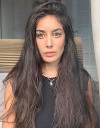 Les coups de coeur de la comédienne Fanny Valette